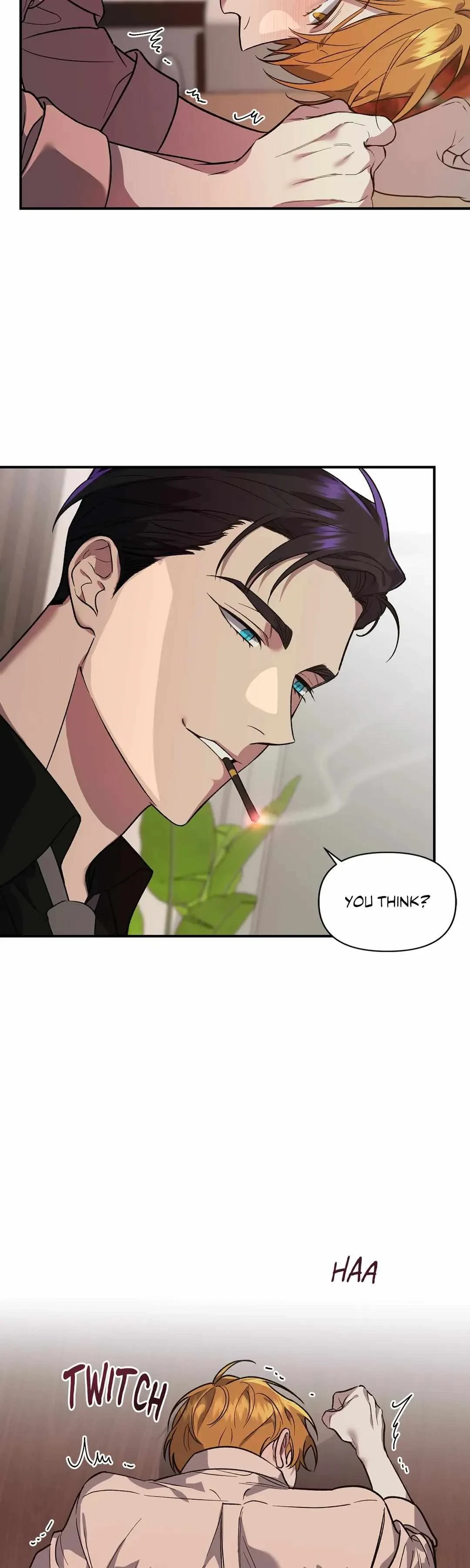 Chapter 6, page 5