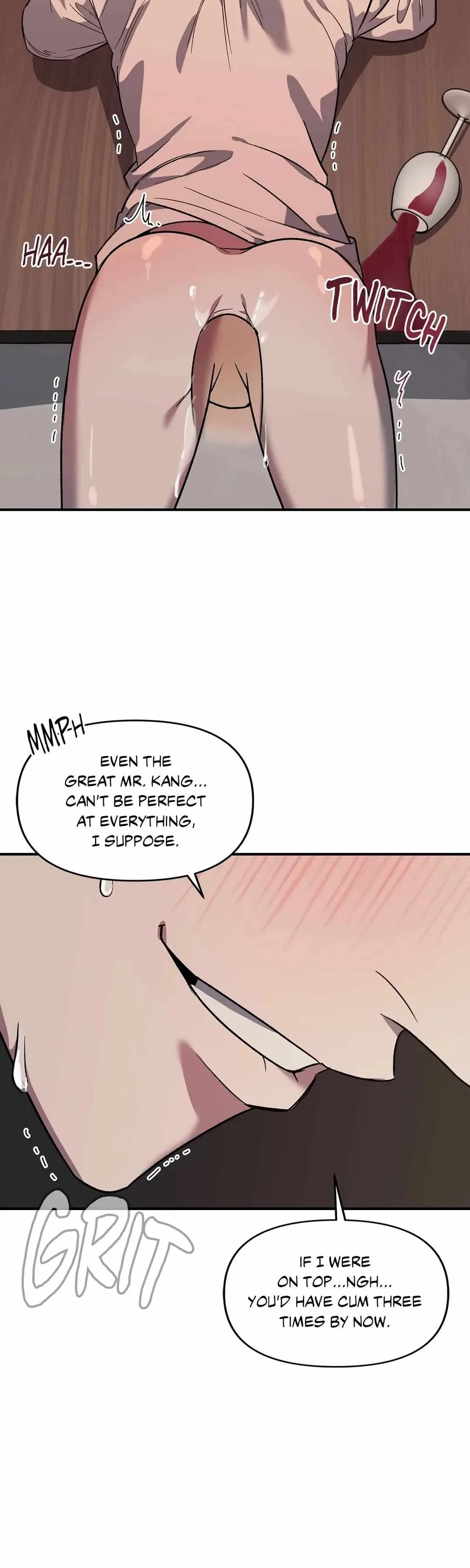 Chapter 6, page 6