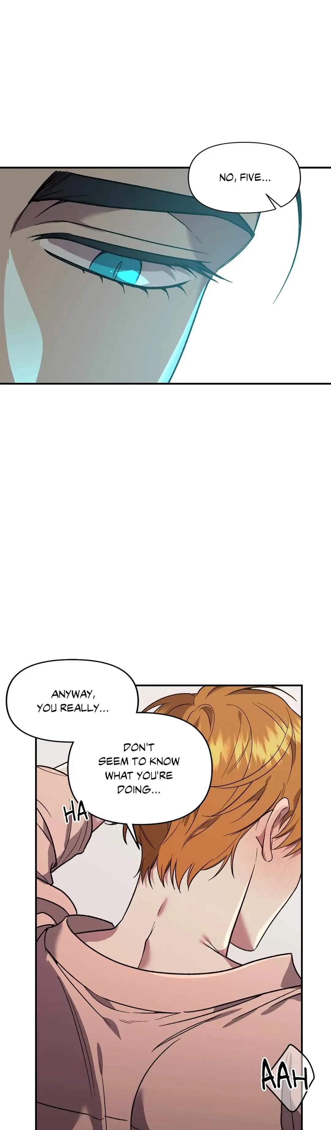 Chapter 6, page 7