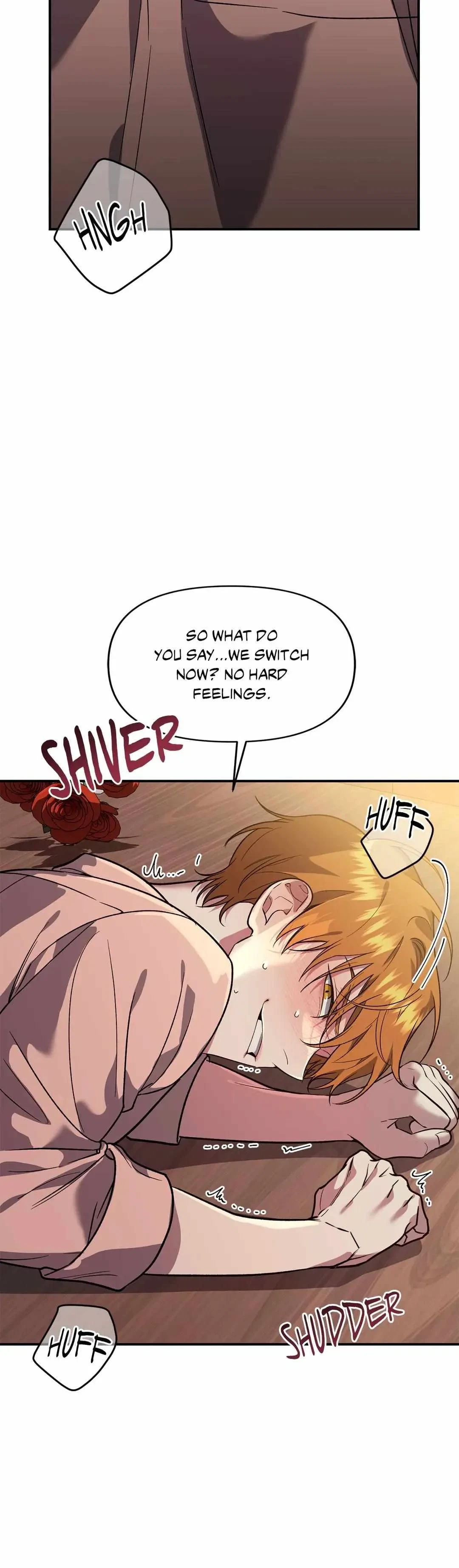 Chapter 6, page 8