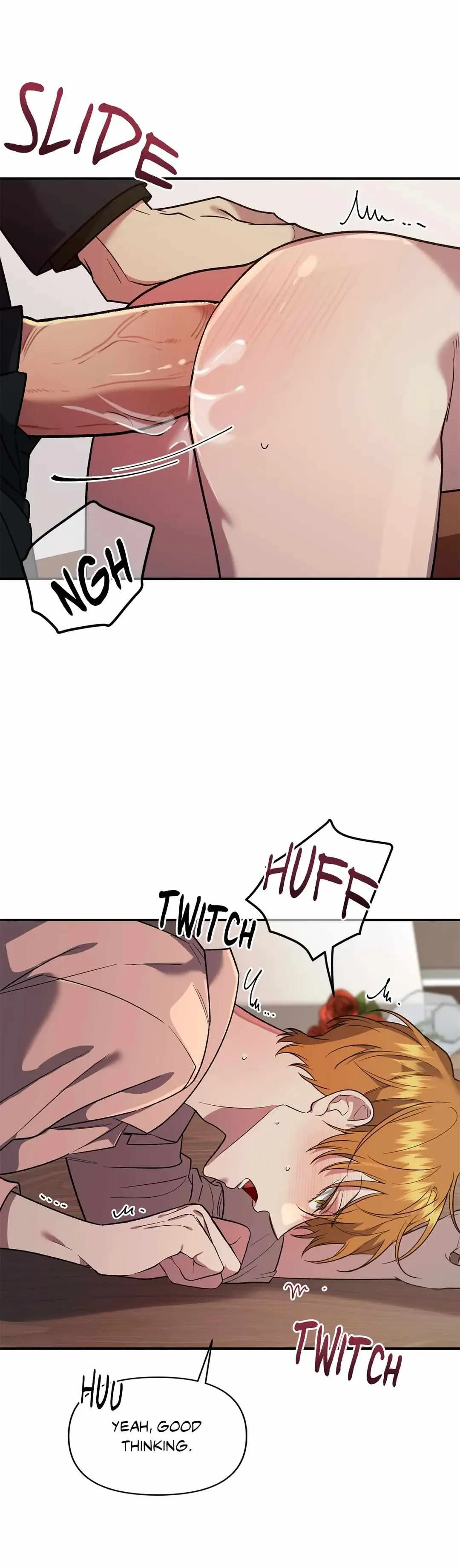 Chapter 6, page 9