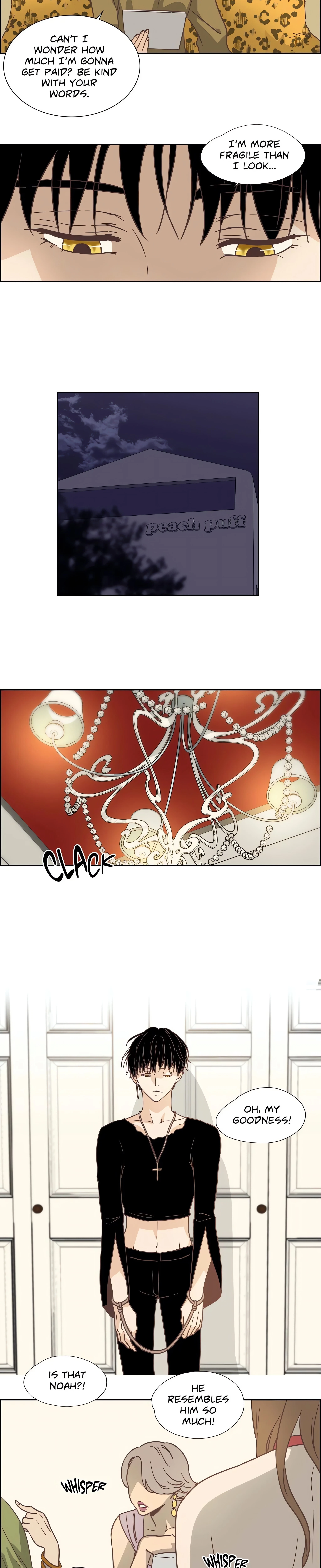 Chapter 84, page 10