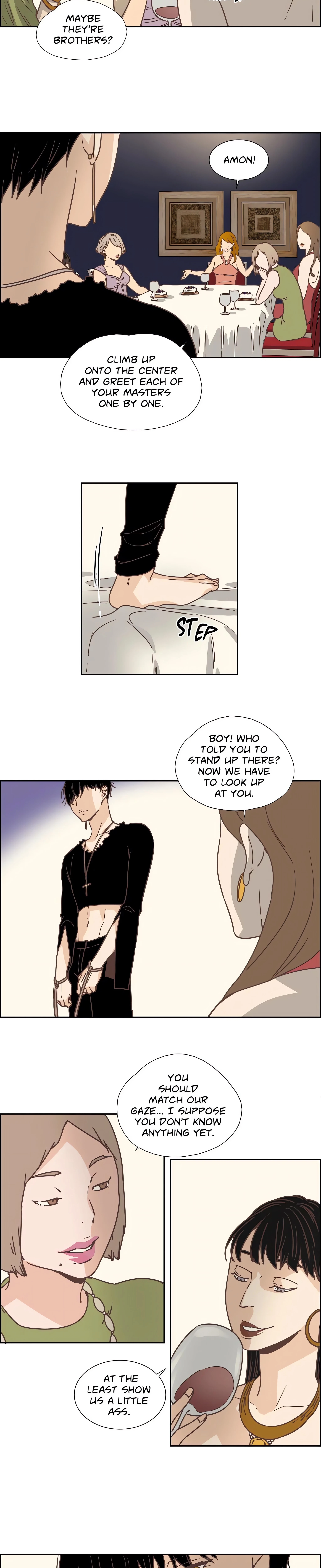 Chapter 84, page 11