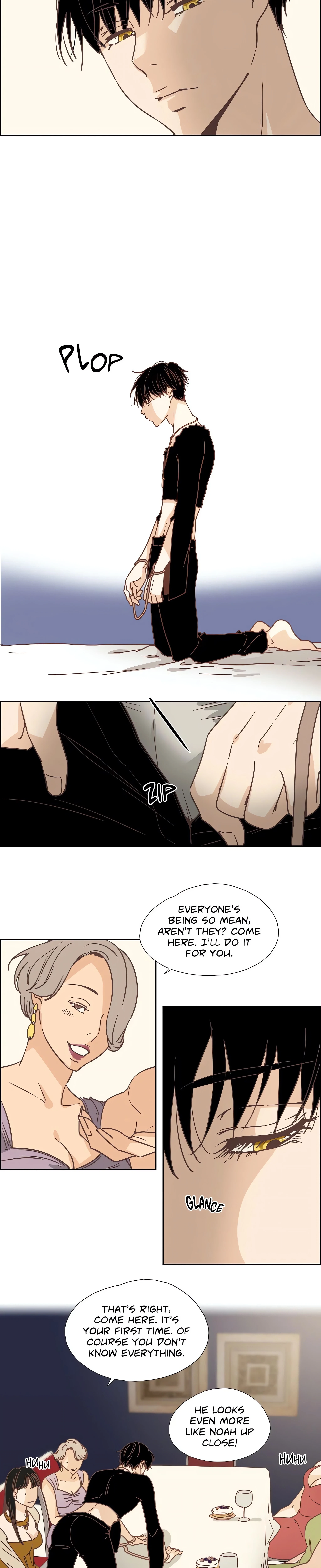 Chapter 84, page 12