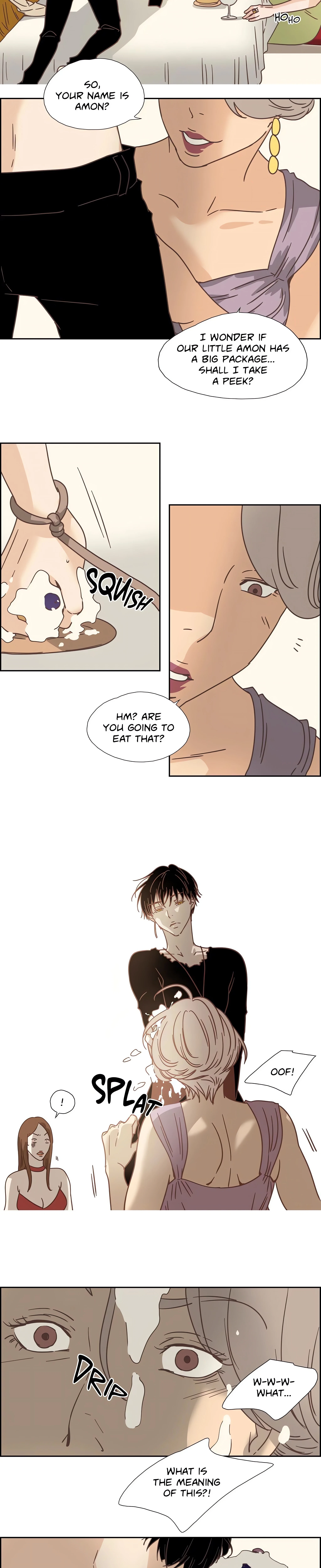 Chapter 84, page 13