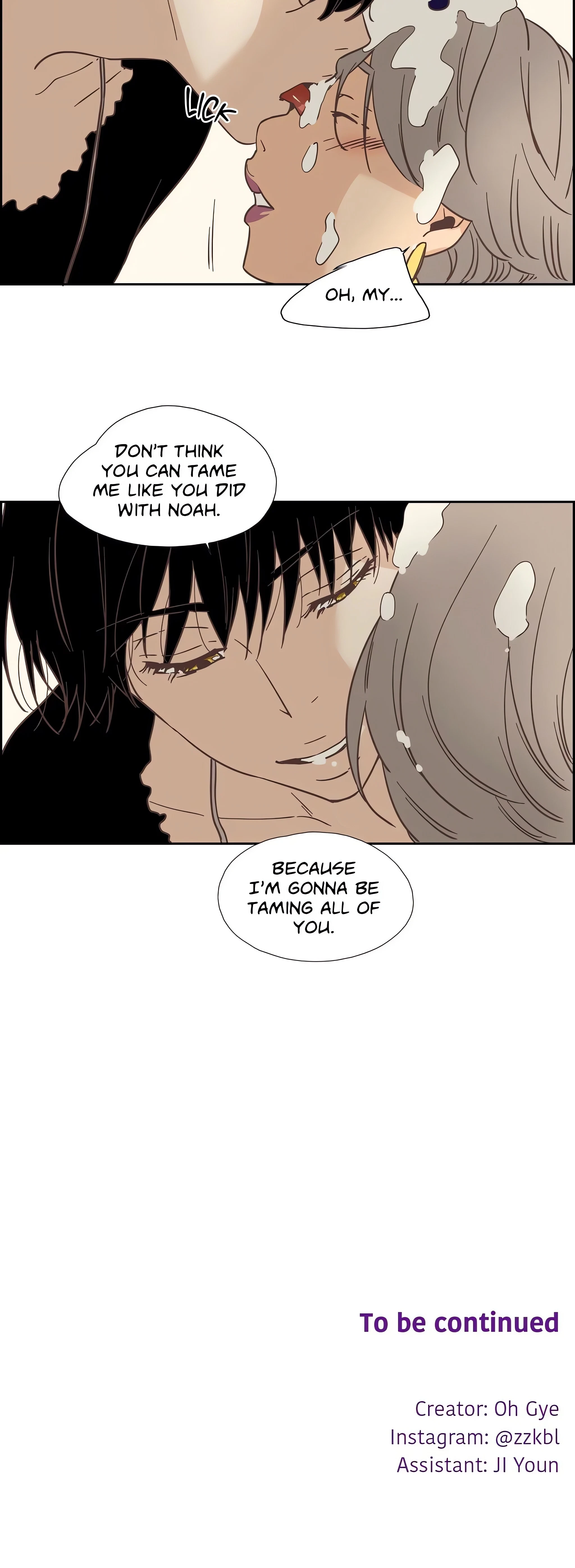 Chapter 84, page 14
