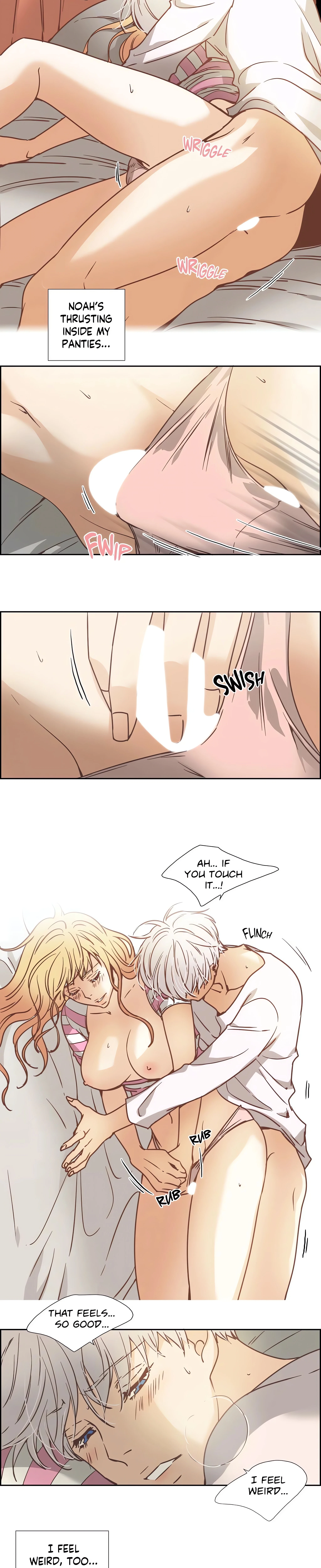 Chapter 84, page 6