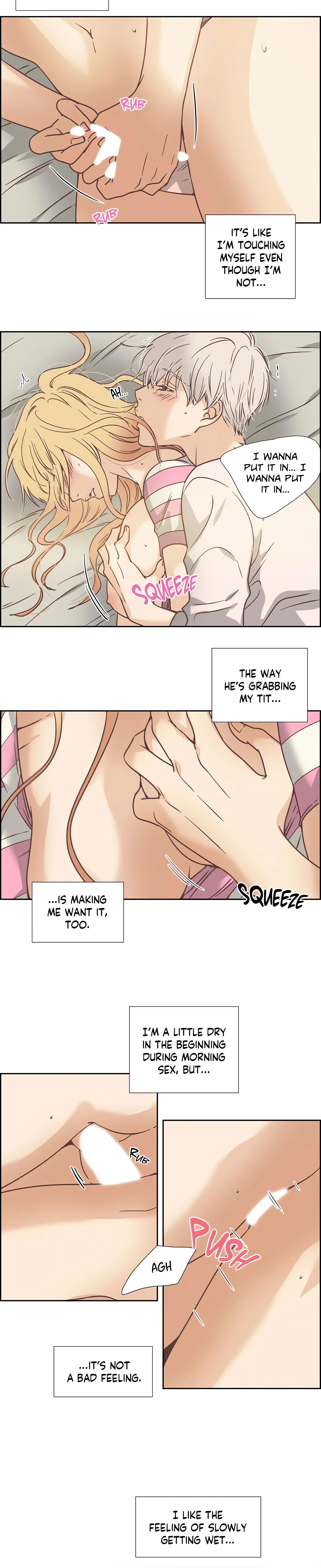 Chapter 84, page 7