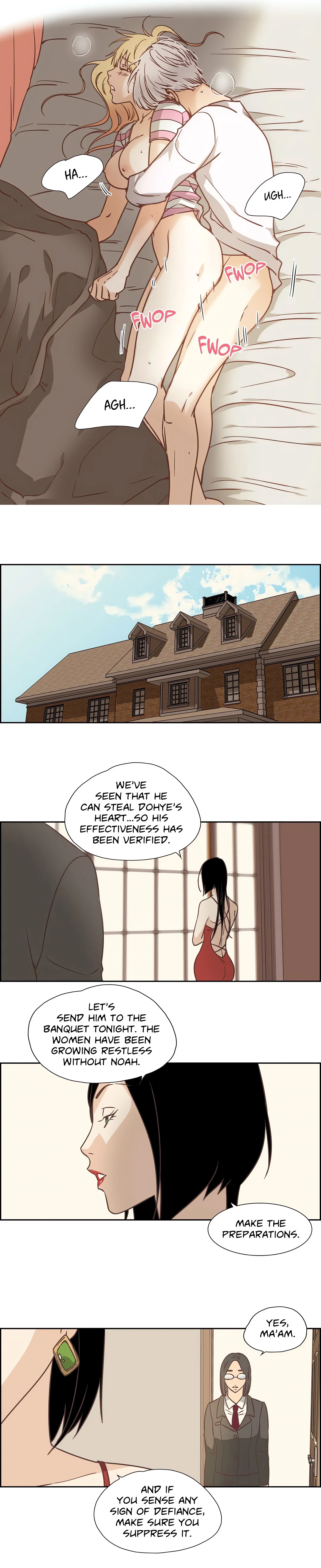 Chapter 84, page 8