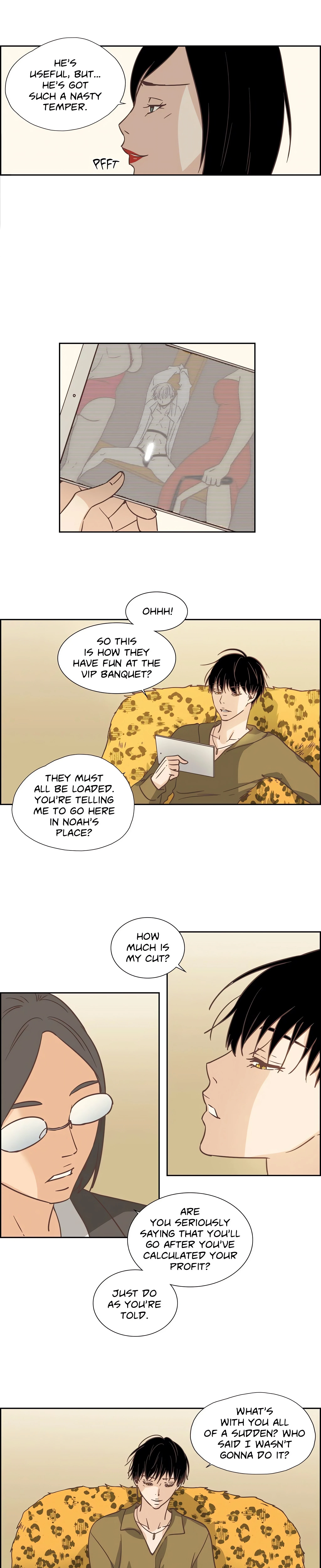 Chapter 84, page 9