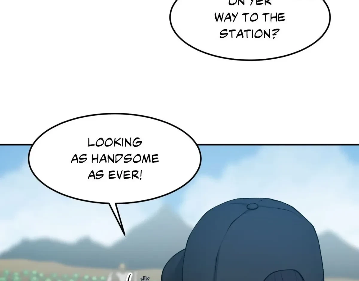 Chapter 6, page 10