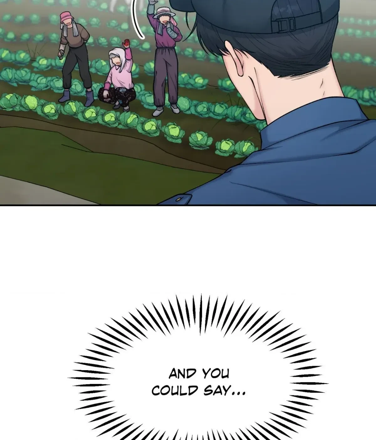 Chapter 6, page 11