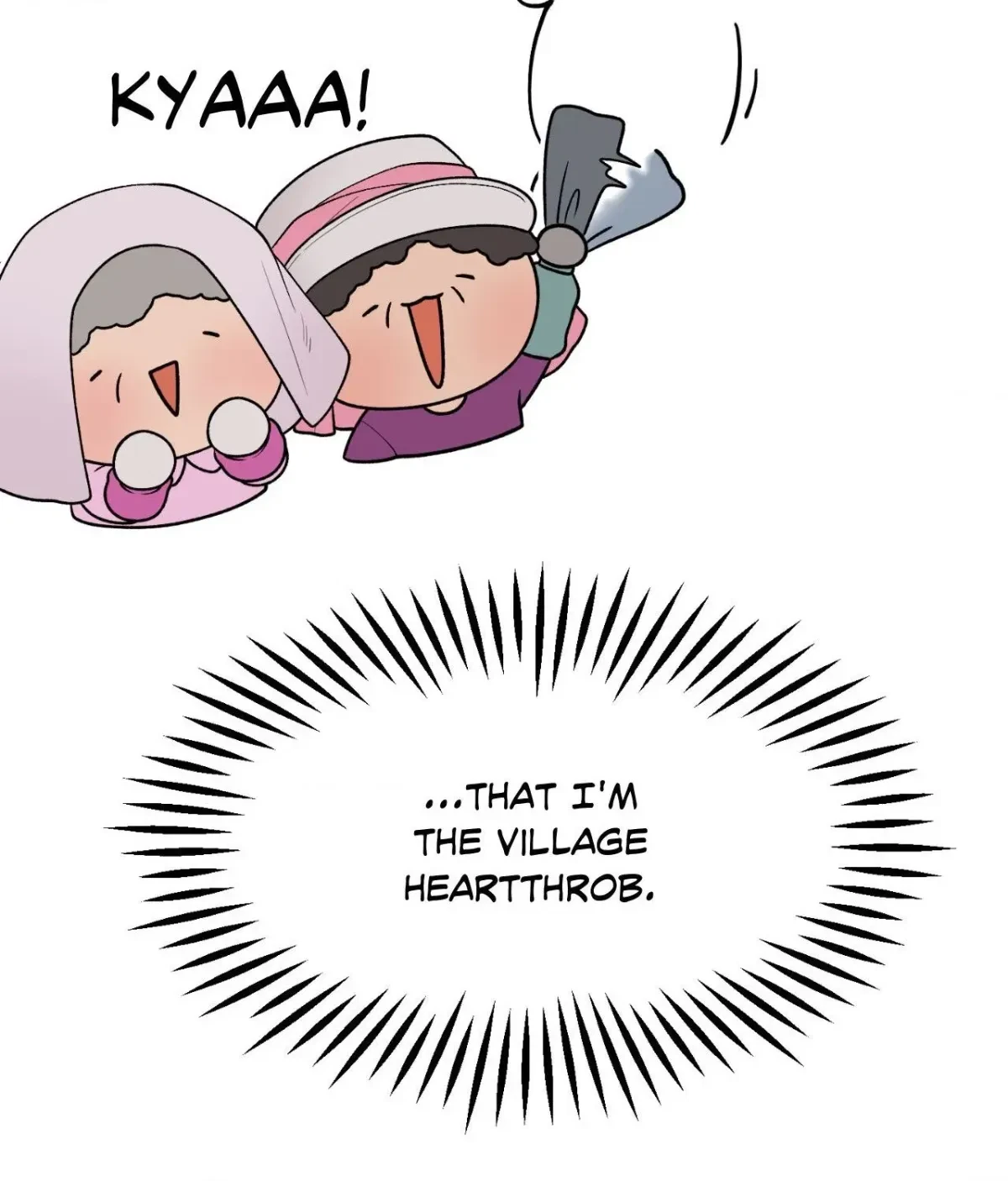 Chapter 6, page 15