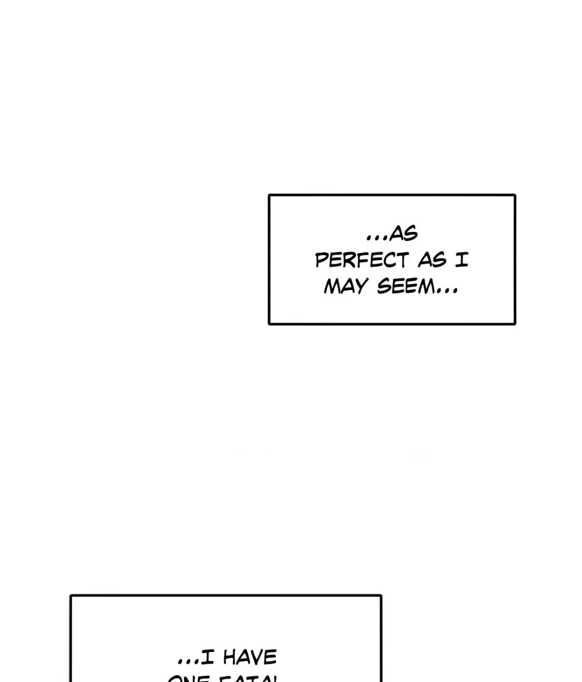 Chapter 6, page 17