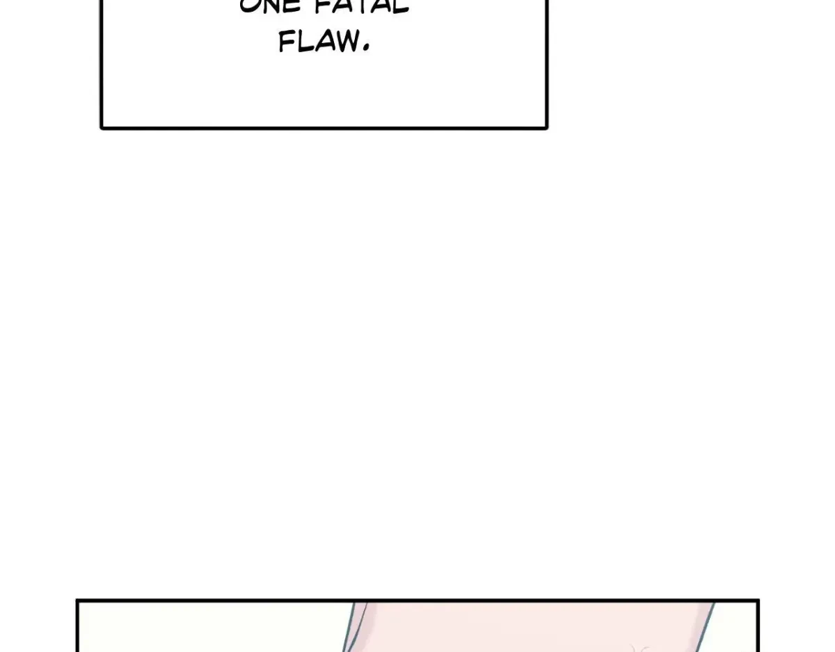 Chapter 6, page 18