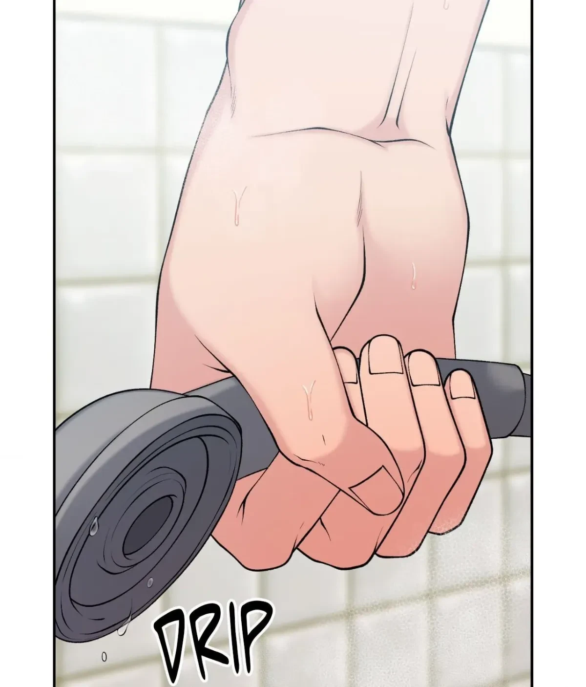 Chapter 6, page 19
