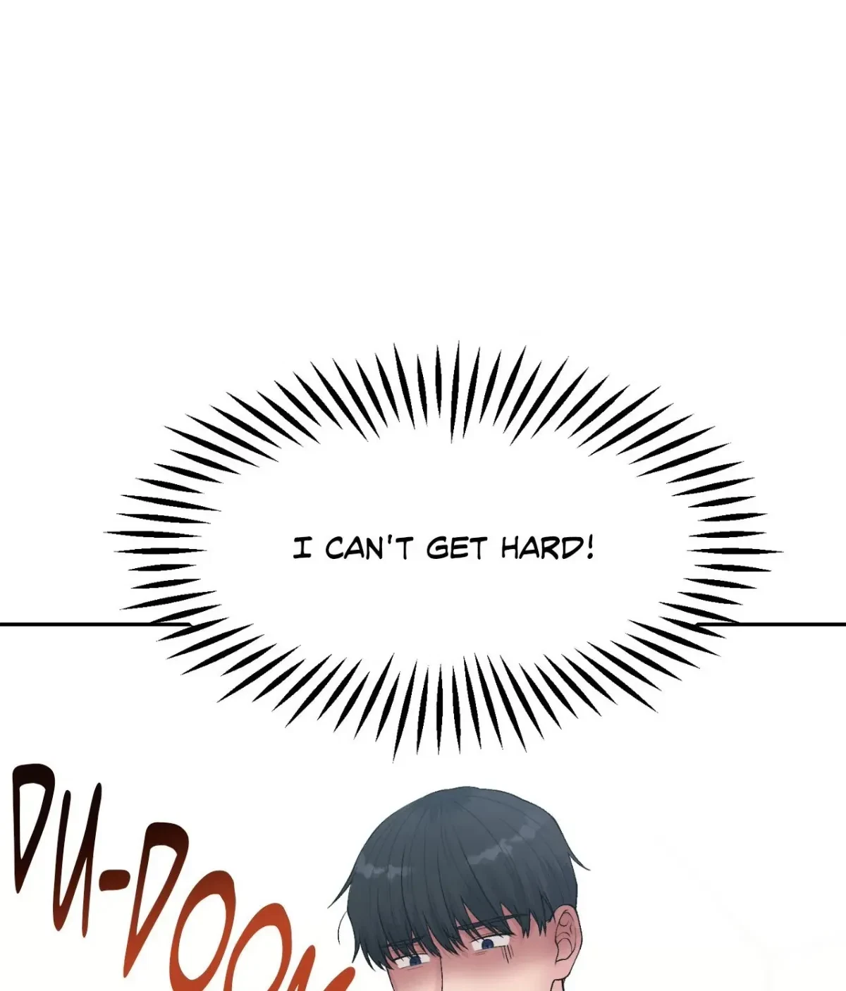 Chapter 6, page 21