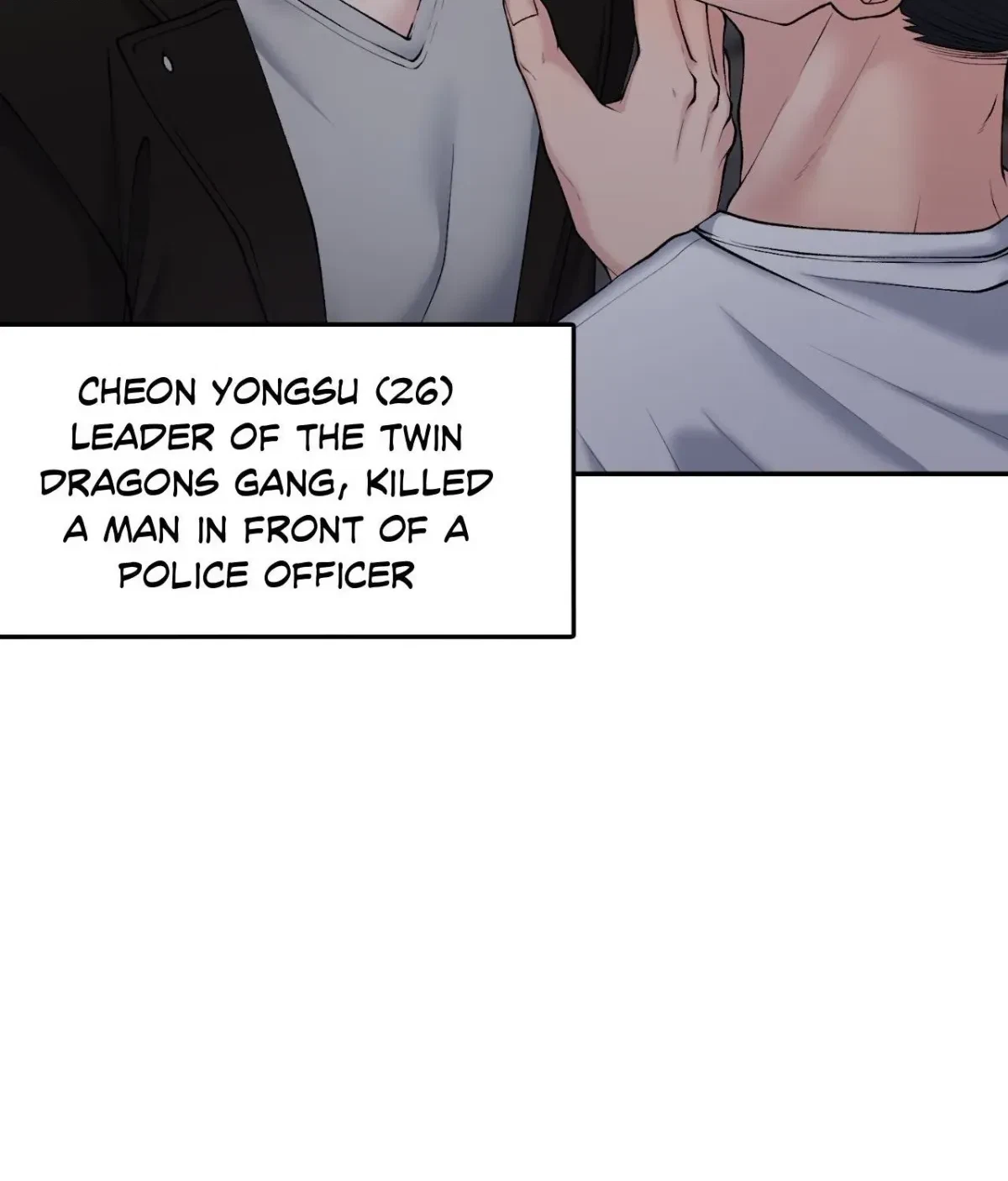 Chapter 6, page 27