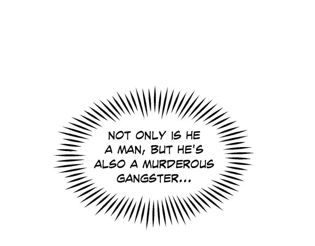 Chapter 6, page 28