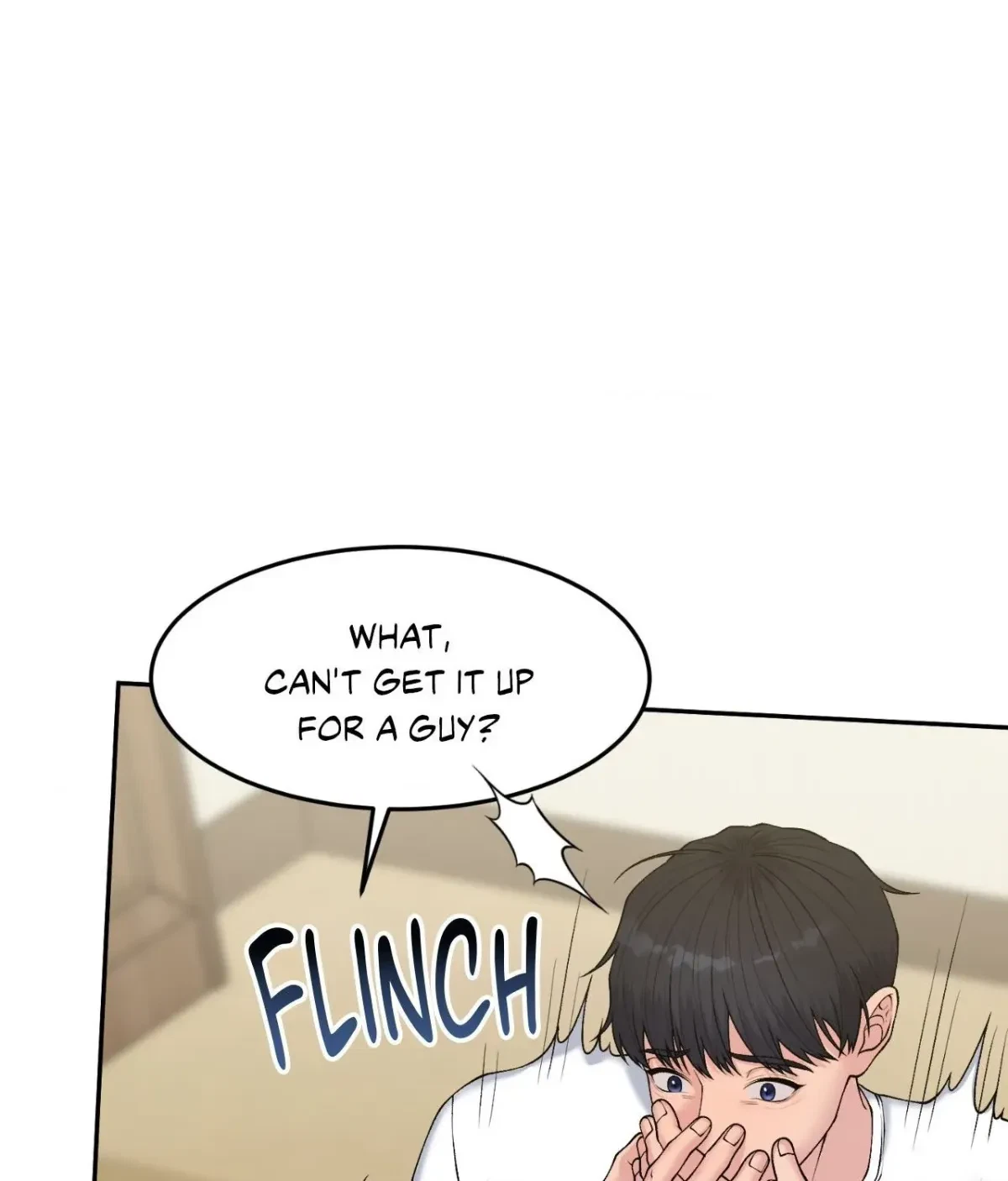 Chapter 6, page 29