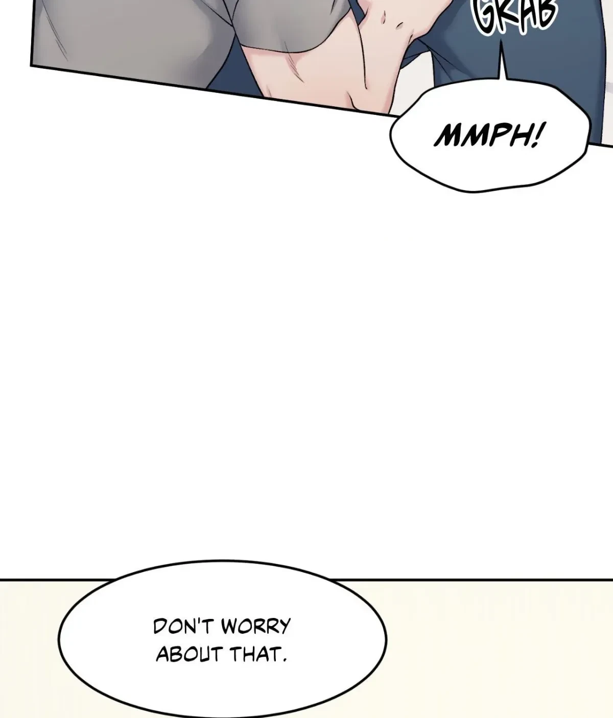 Chapter 6, page 31