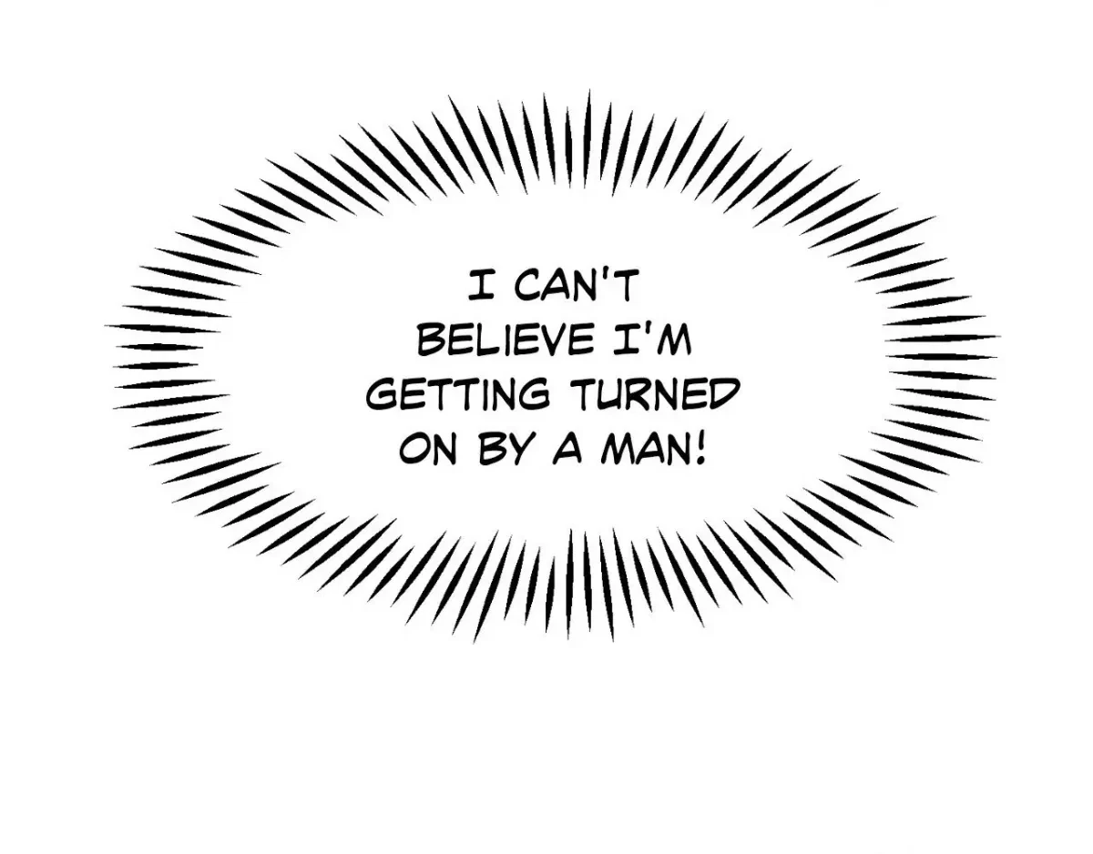 Chapter 6, page 38