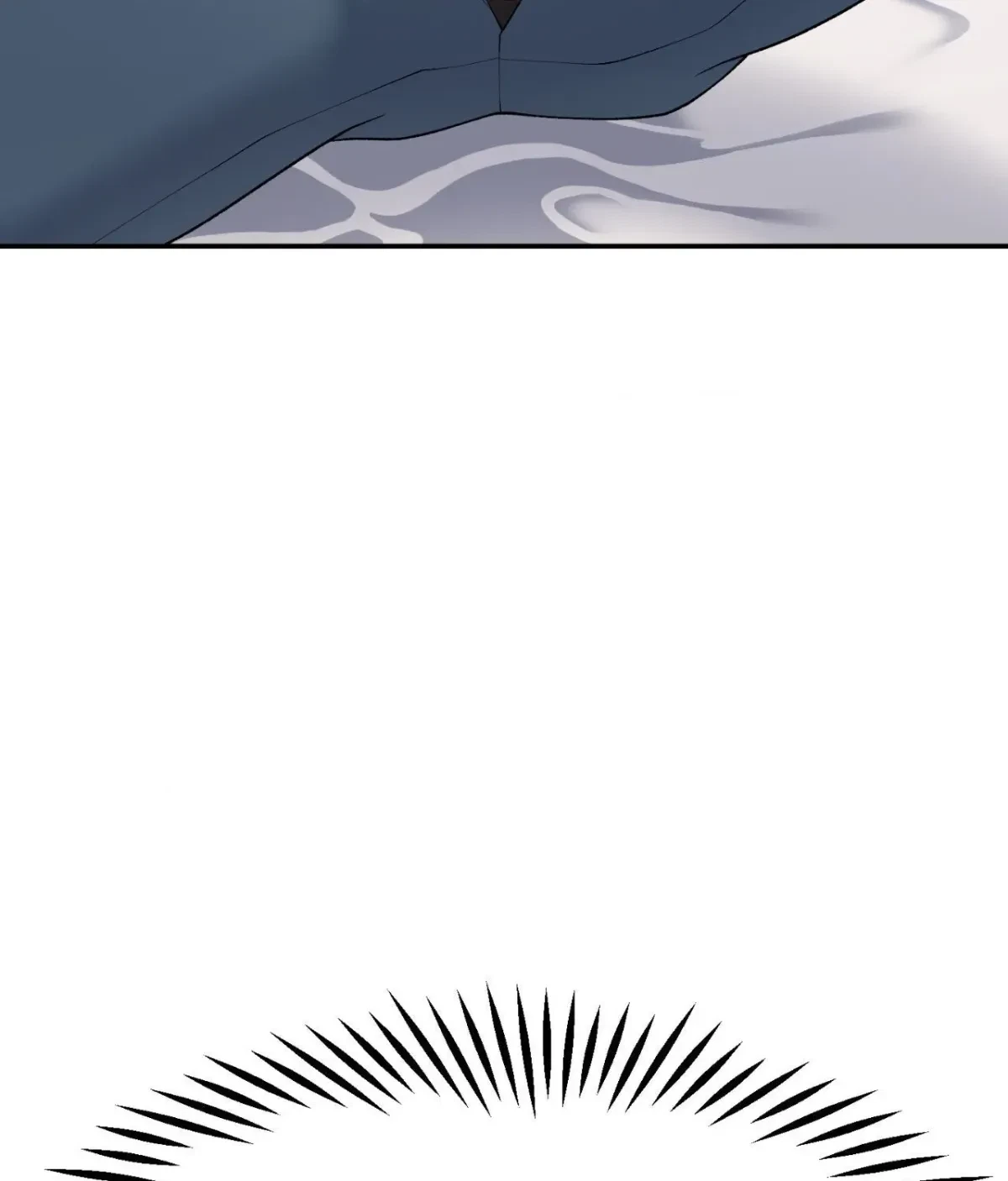Chapter 6, page 41