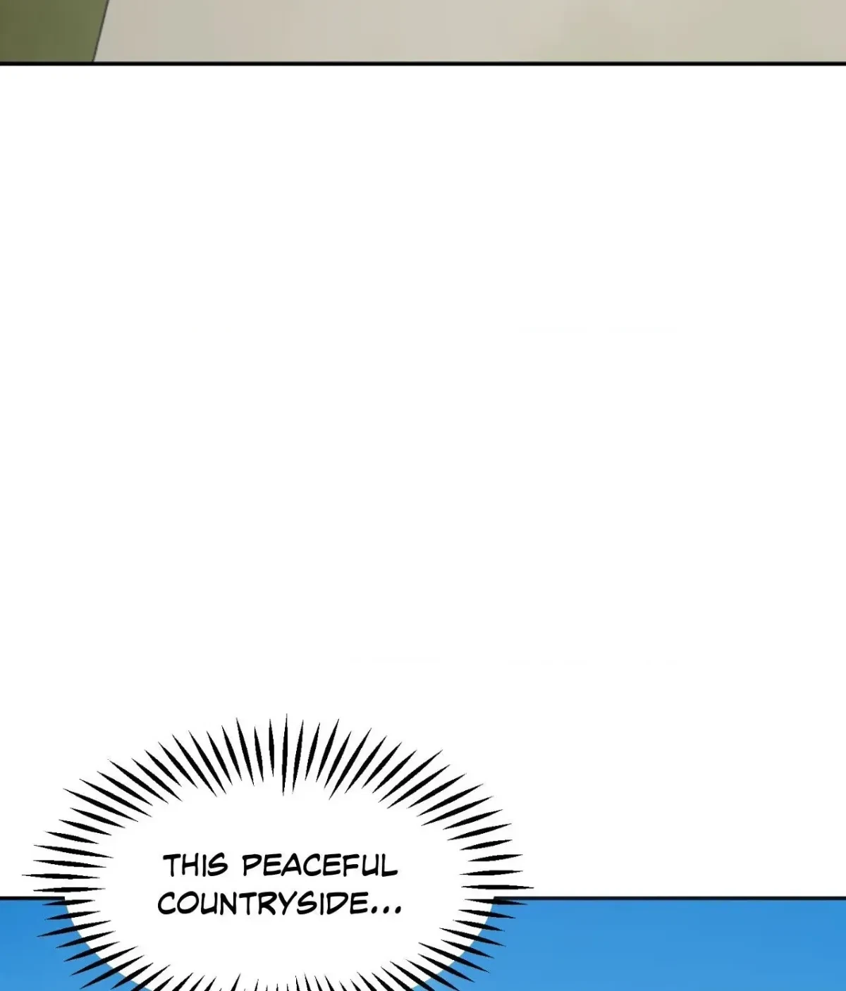 Chapter 6, page 5