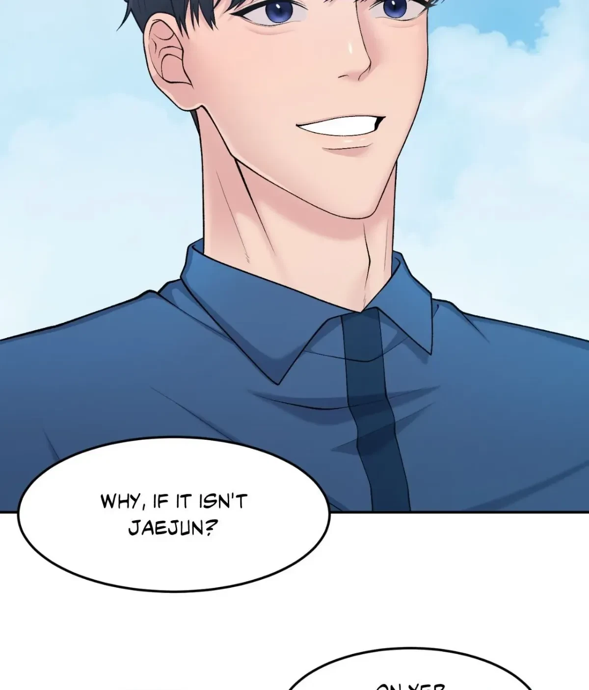 Chapter 6, page 9