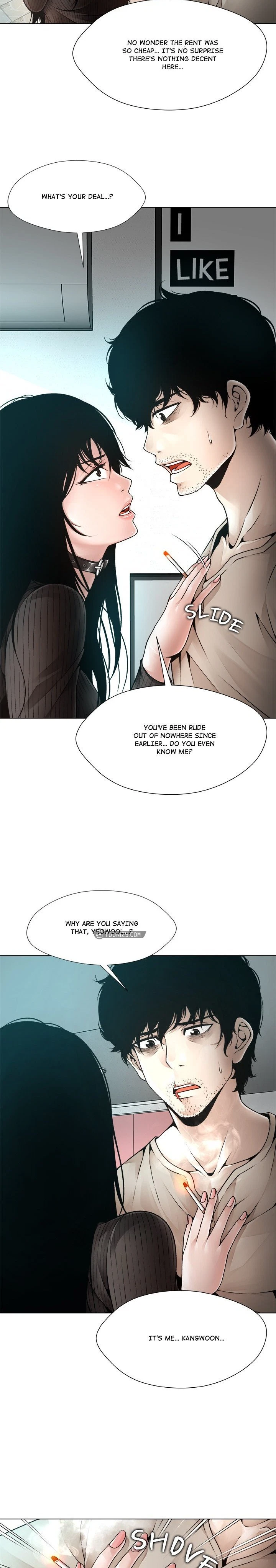 Chapter 2, page 10
