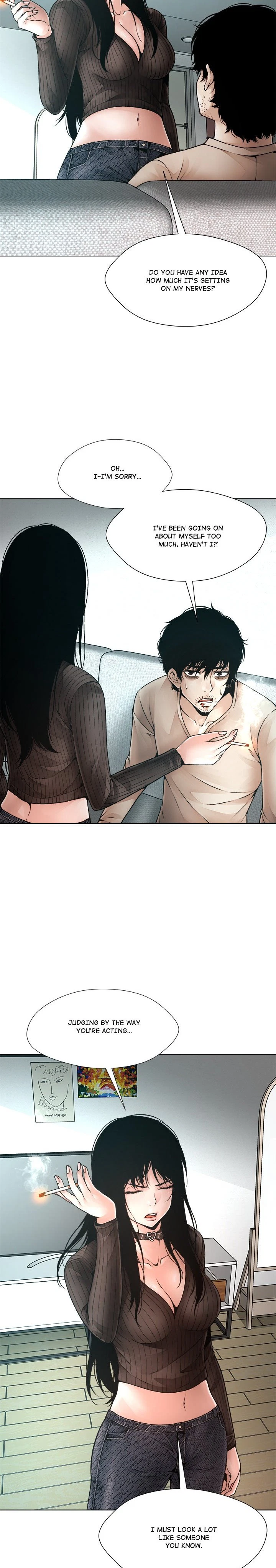 Chapter 2, page 12