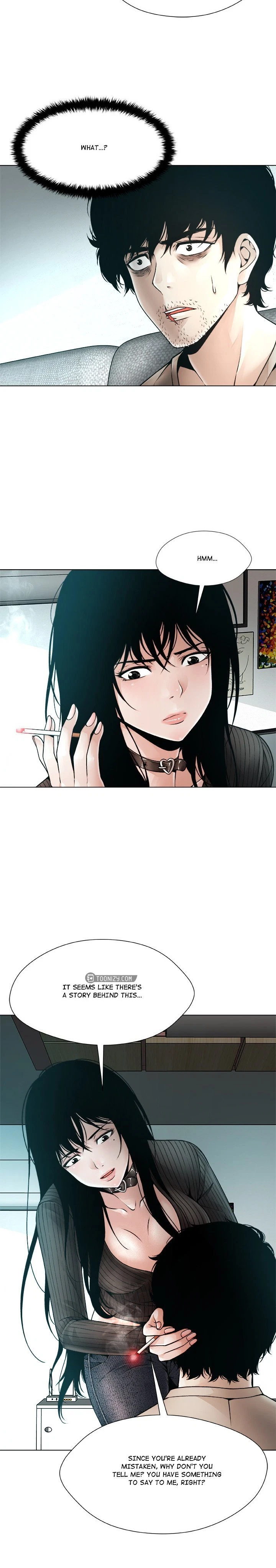Chapter 2, page 13