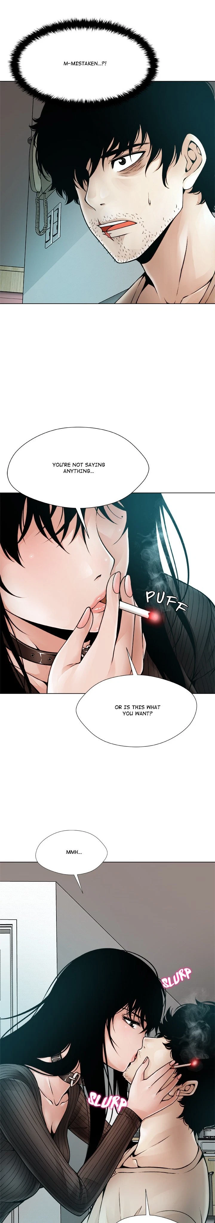 Chapter 2, page 14
