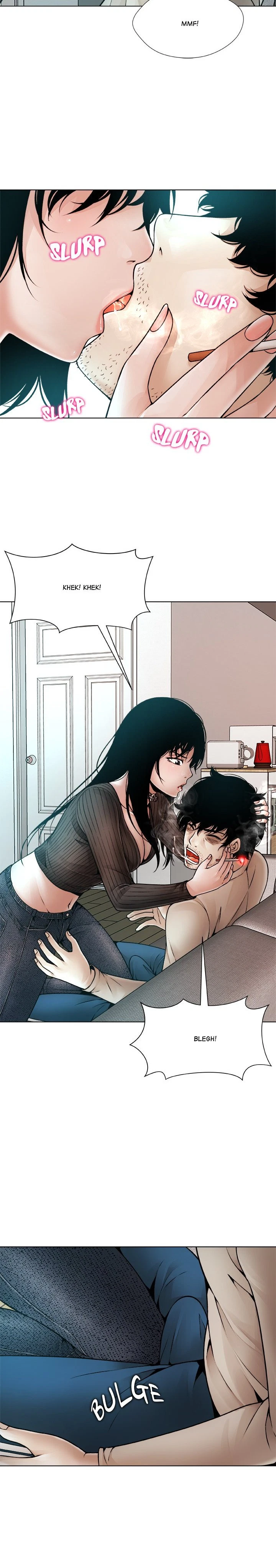 Chapter 2, page 15
