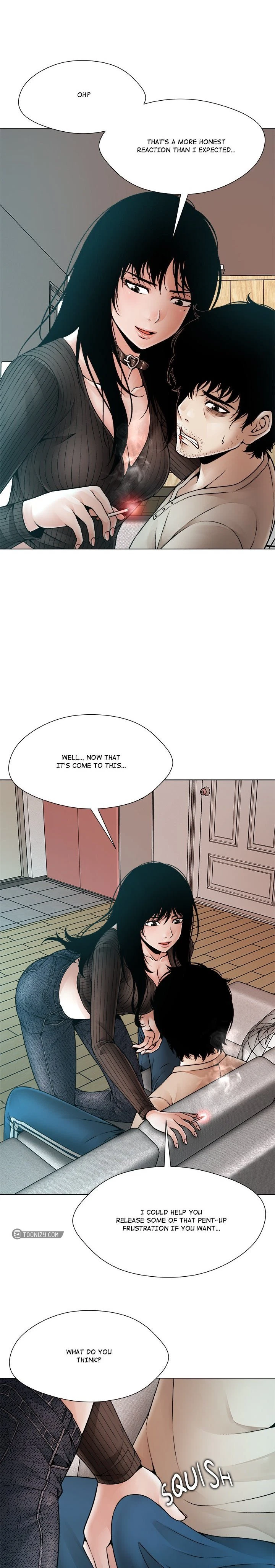 Chapter 2, page 16