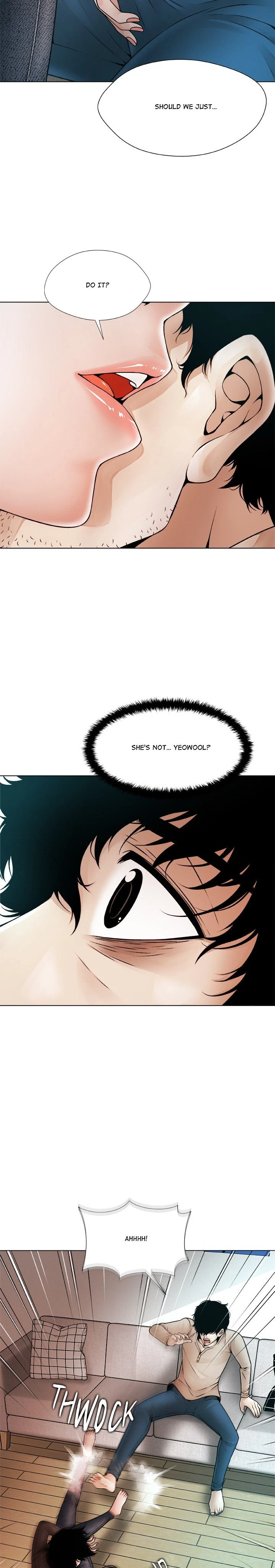 Chapter 2, page 17