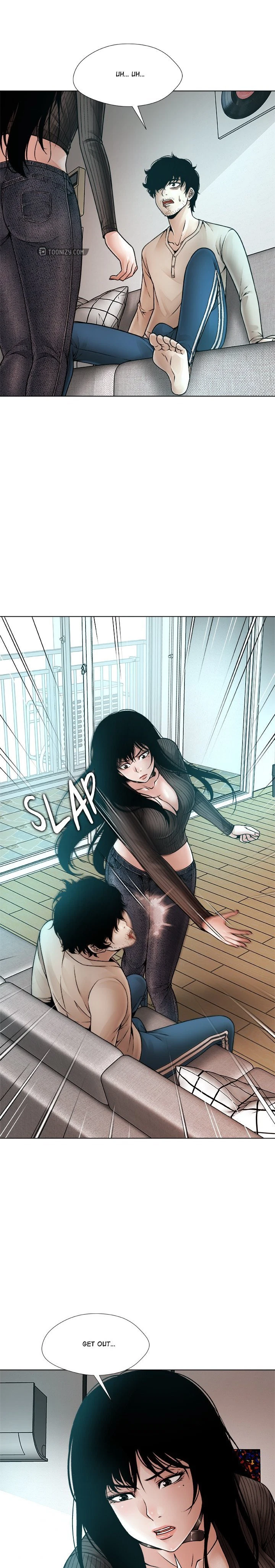 Chapter 2, page 19