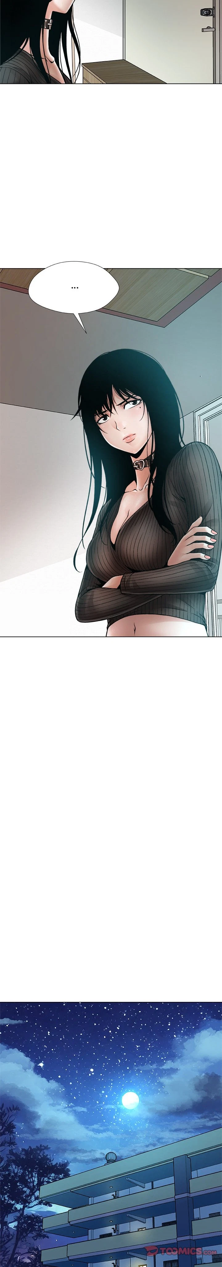 Chapter 2, page 21