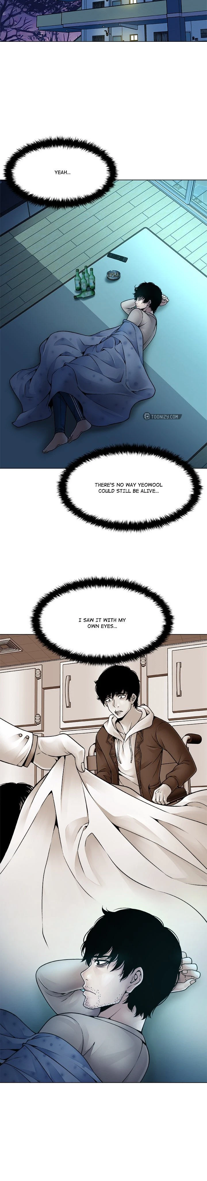 Chapter 2, page 22