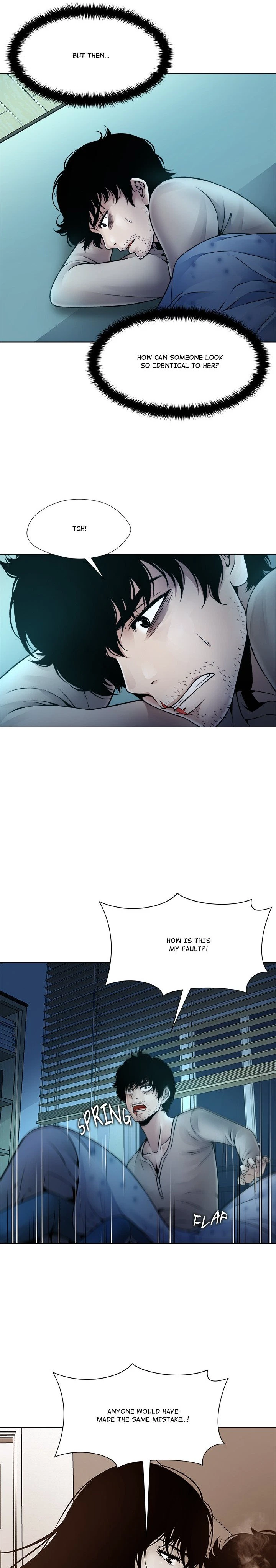 Chapter 2, page 23