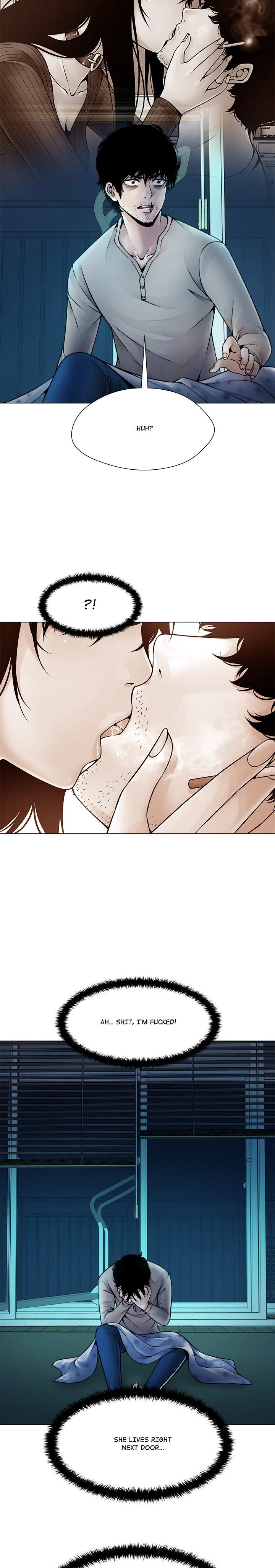Chapter 2, page 24