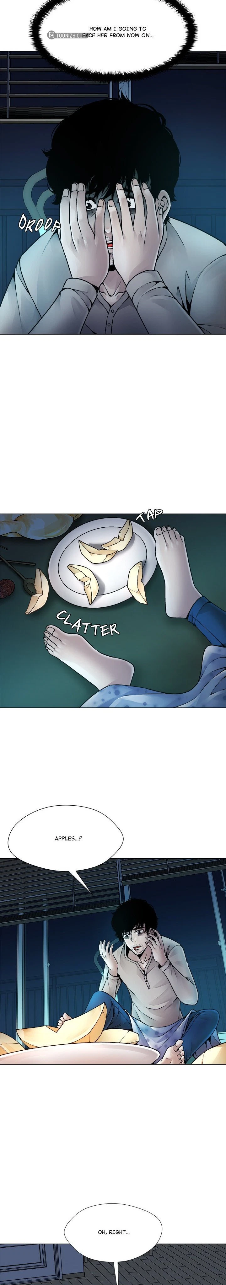 Chapter 2, page 25
