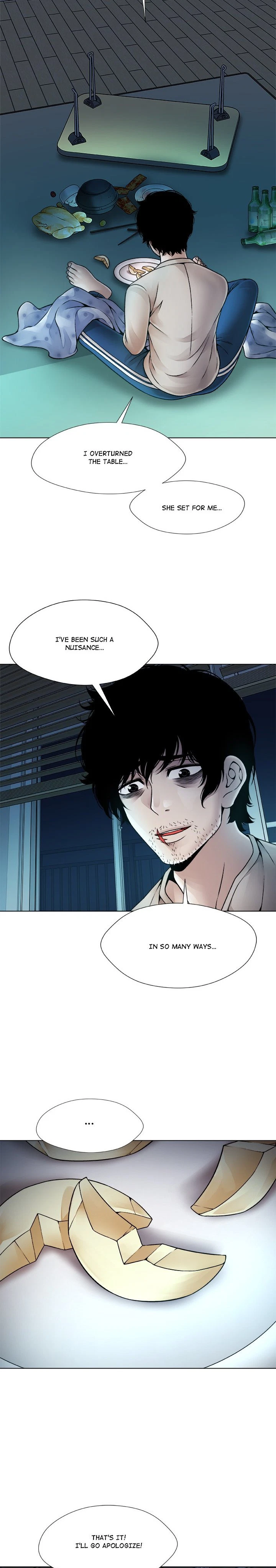 Chapter 2, page 26