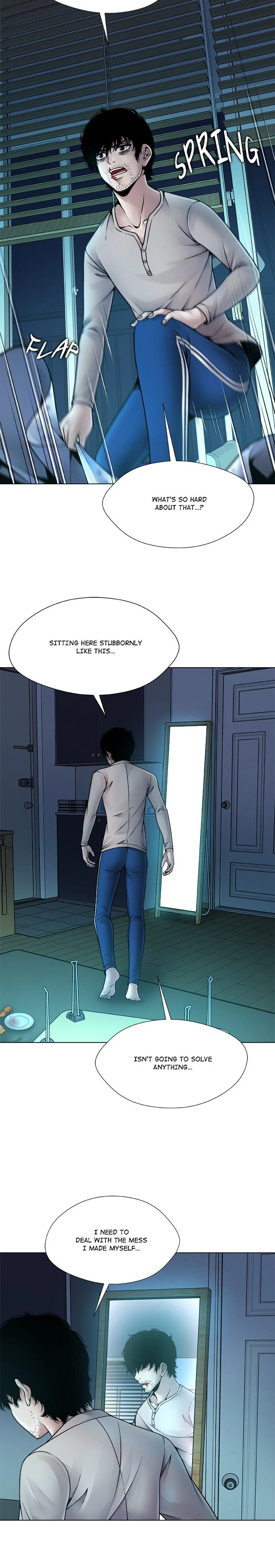 Chapter 2, page 27
