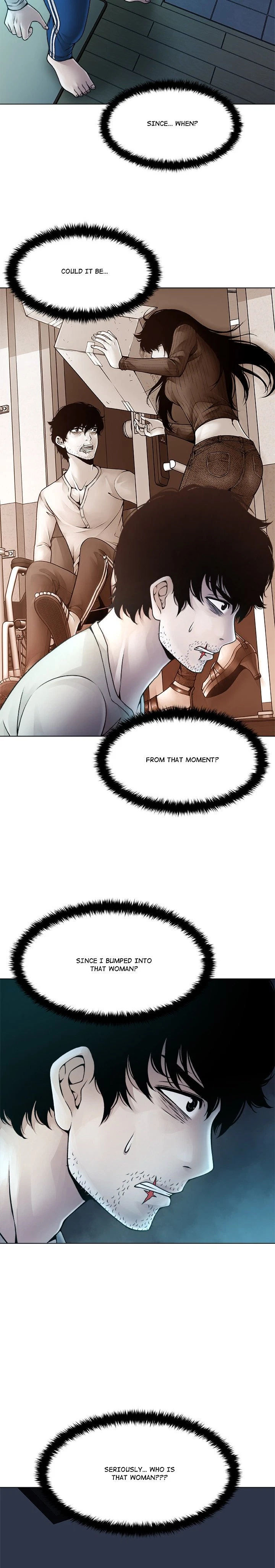 Chapter 2, page 29