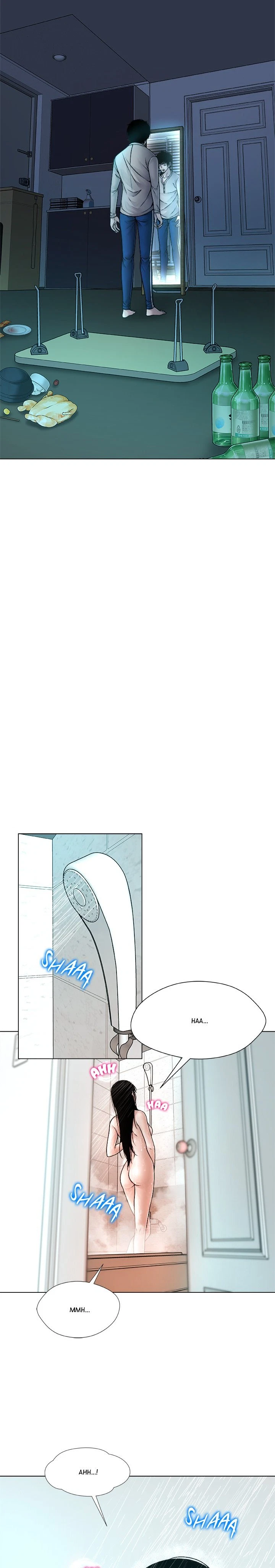Chapter 2, page 30