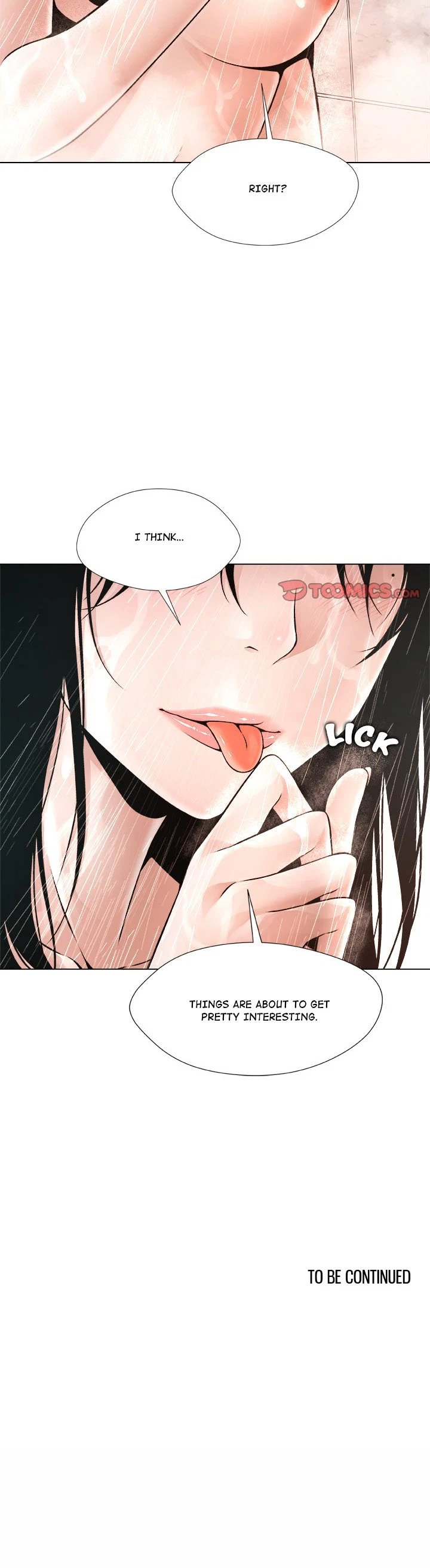 Chapter 2, page 32