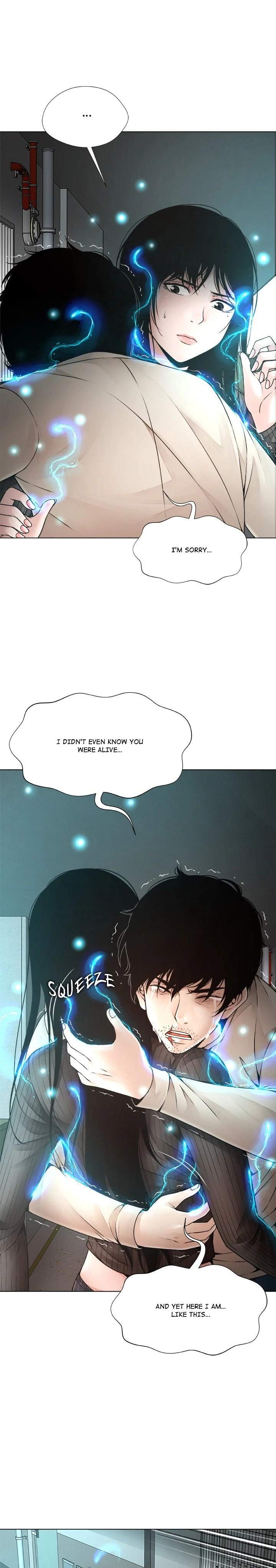 Chapter 2, page 5