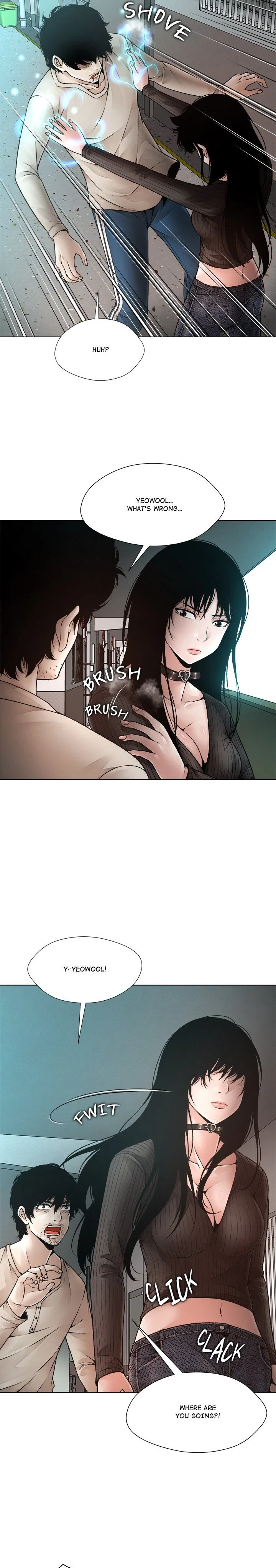Chapter 2, page 6