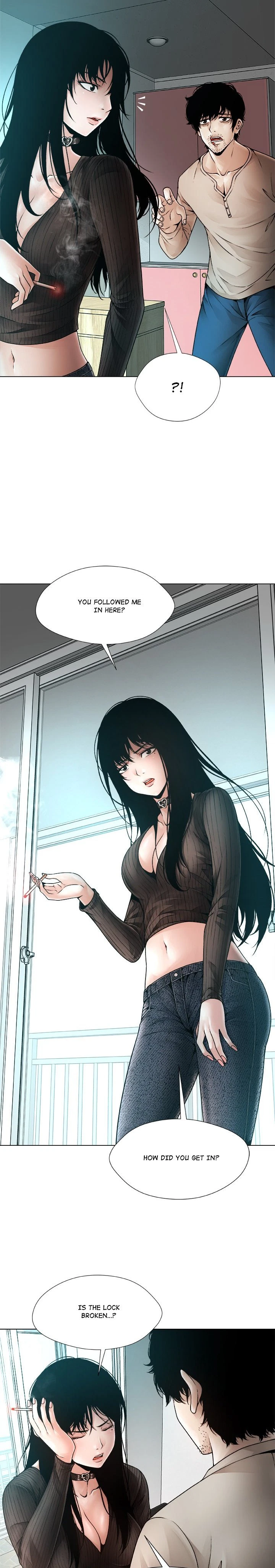 Chapter 2, page 9